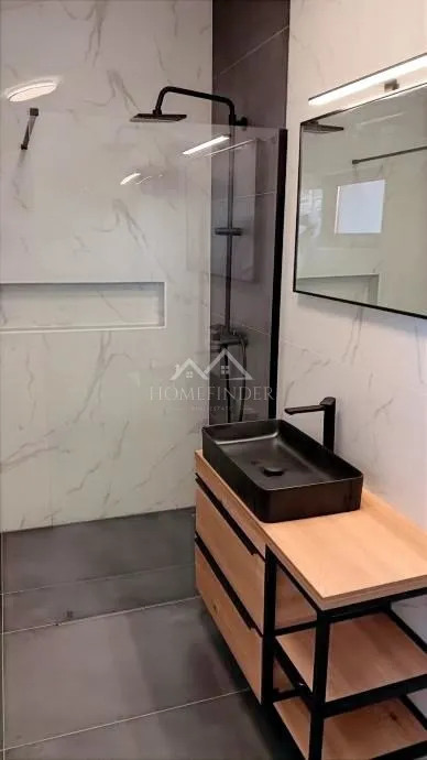 kuća s bazenom, murvica 150 m² - slika 6
