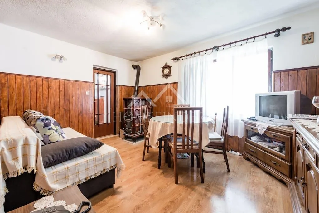 kuća, donje selo, šolta, 212 m² - slika 5