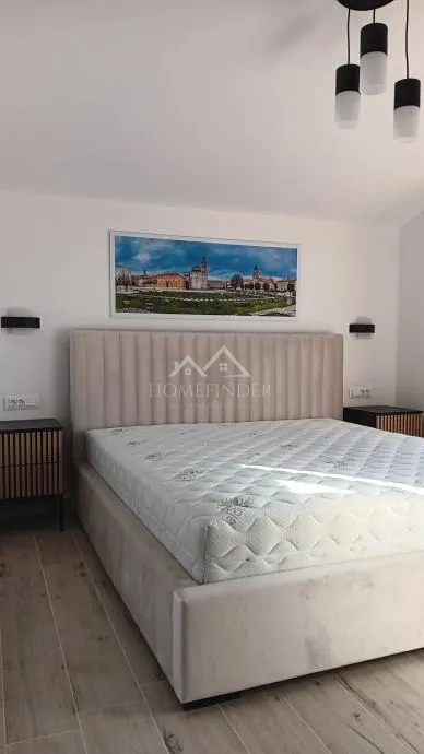 kuća s bazenom, murvica 150 m² - slika 5