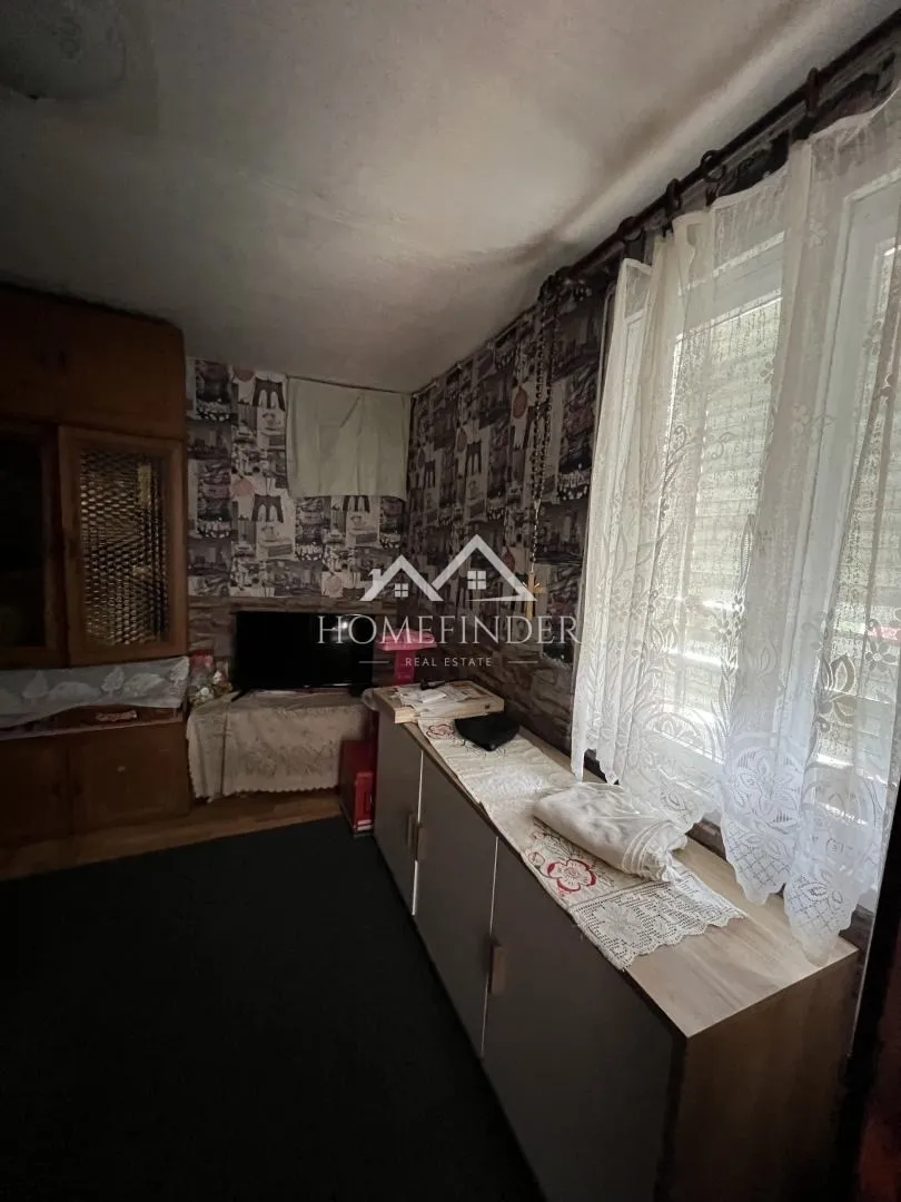 kuća - borčec, 90m² - slika 14