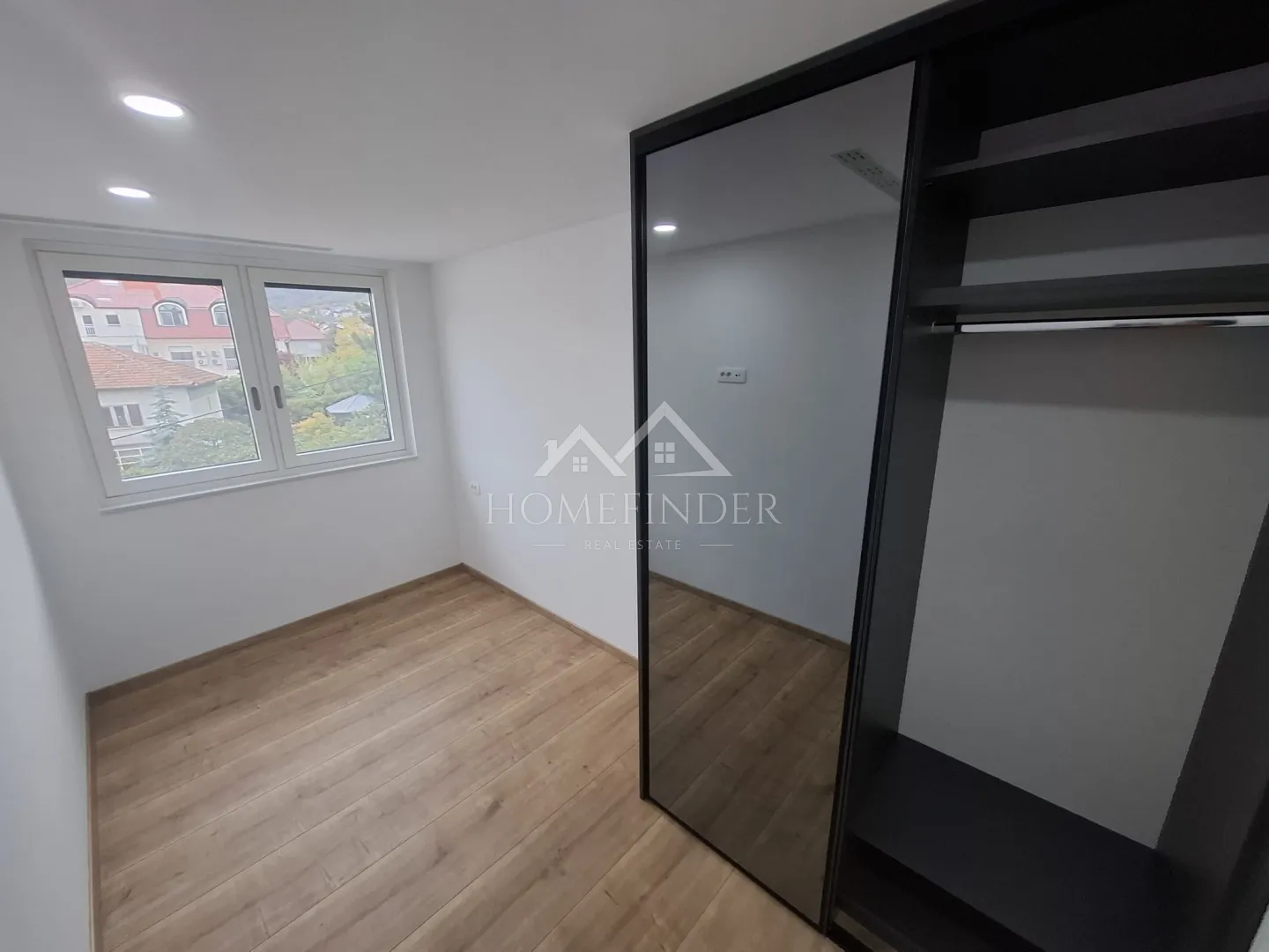 stan u duplex kući , mlinovi hills, 152 m2, (5s), garaža, 1vpm - slika 16