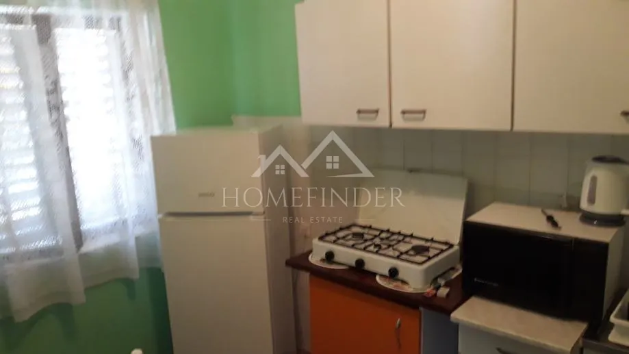 kuća sabunike, (8s), 149m2, 6vpm, podijeljena u 3 apartmana, - slika 18