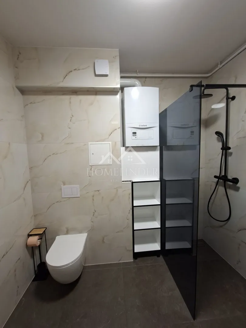 stan, 82.8 m², (4s), vpm, donja dubrava, trnava, novogradnja - slika 8