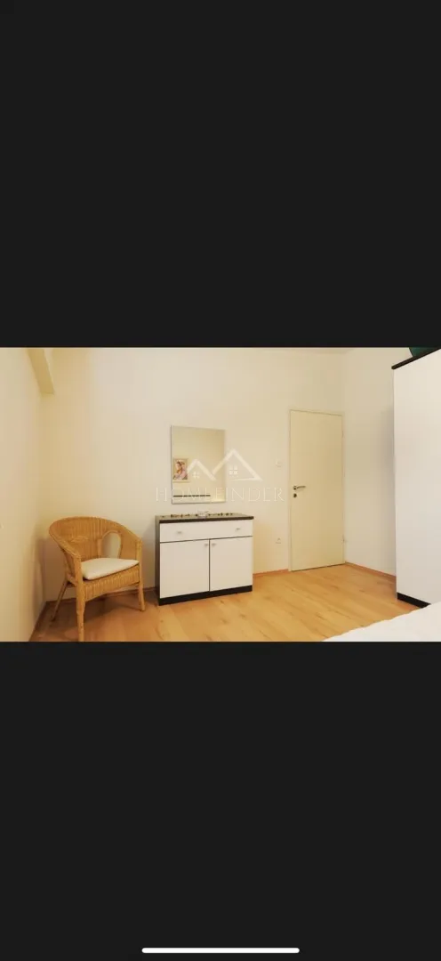 restoran sa uhodanim poslom i apartmanima, bibinje, 500m2 - slika 8