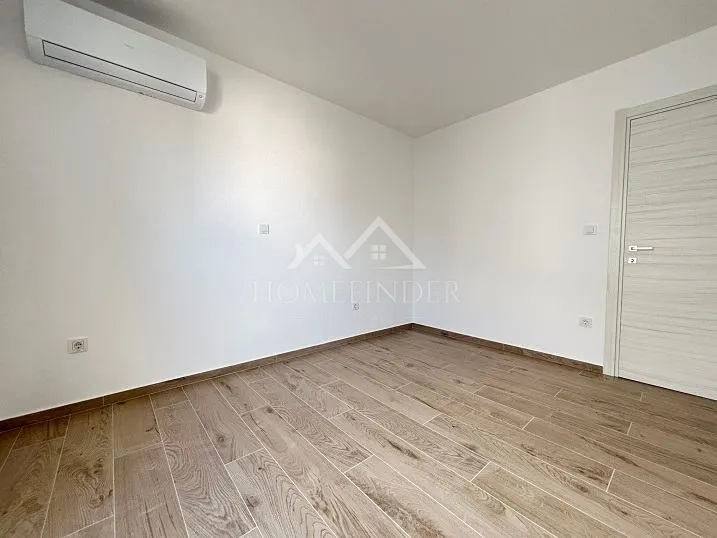 stan s pogledom na more, 77m2, povljana, novogradnja - slika 15