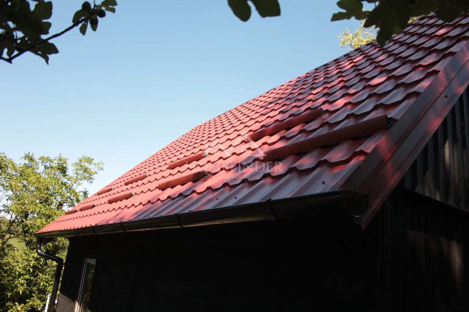 kuća 70m2, vlaškovec - slika 5
