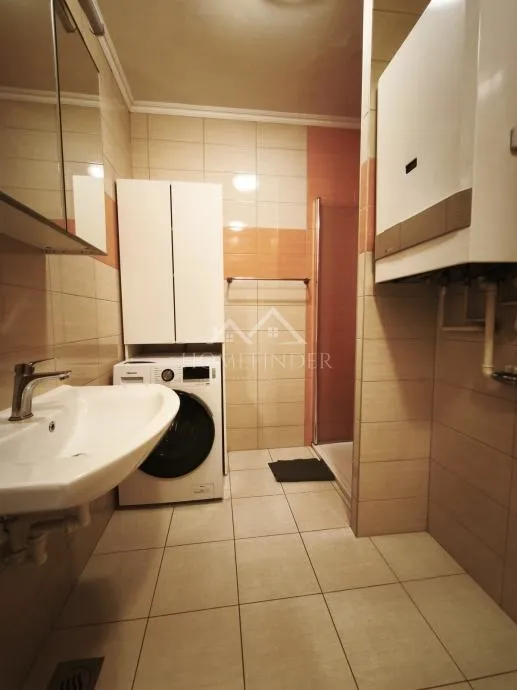 stan, velika gorica, centar, 2s, 62m2, - slika 12