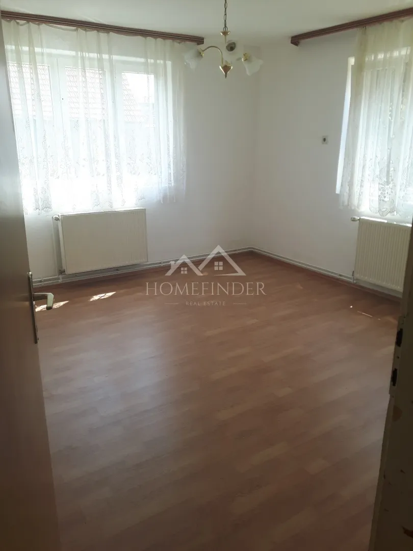 petruševec, kuća, 200 m2 s mogućnošću dvije stambene jedinice - slika 5