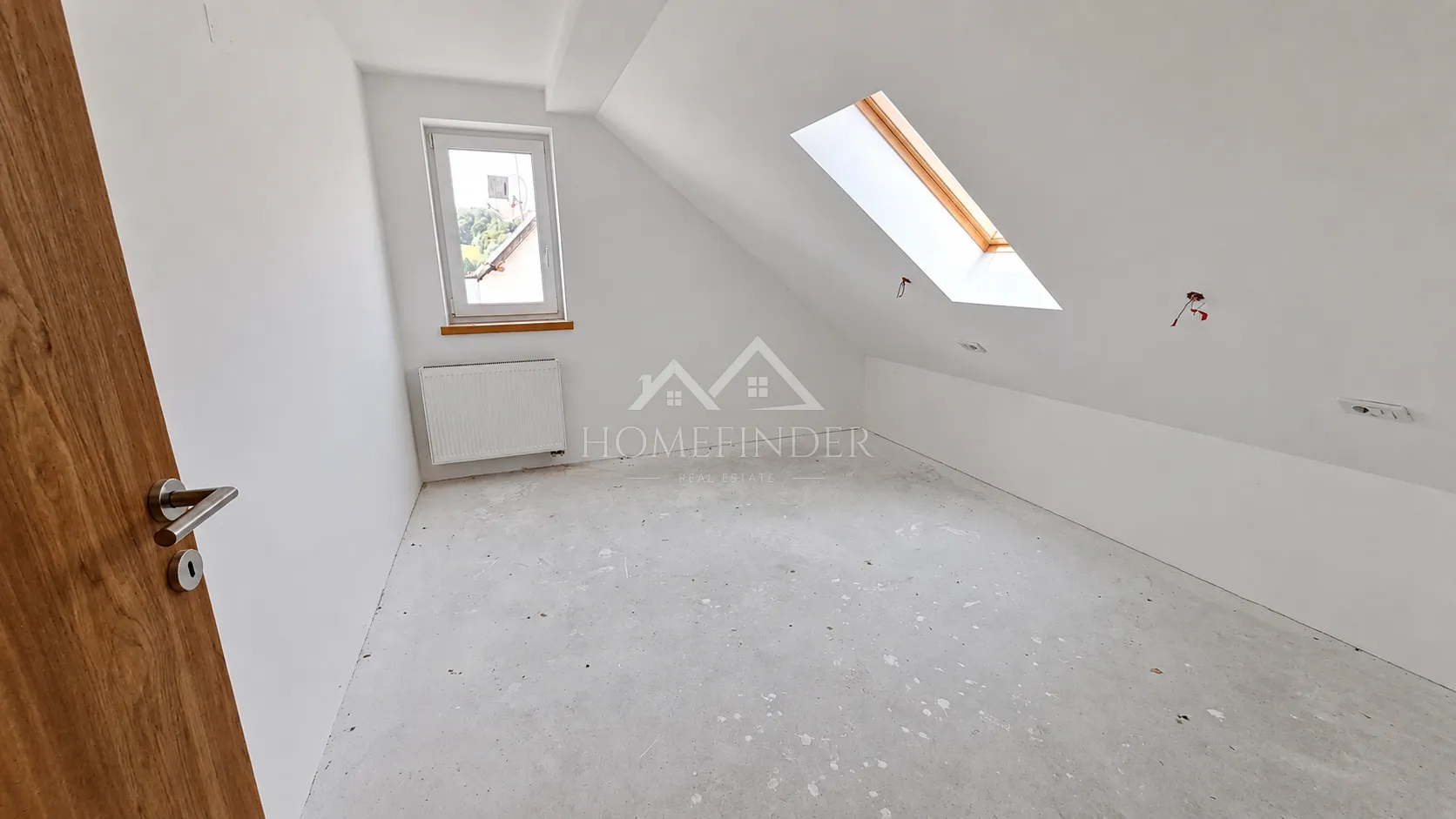 stan (e4) 101.28m2, varaždinske toplice, novogradnja - slika 22