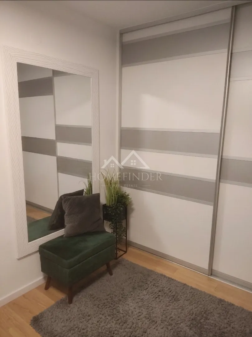 stan, 70 m², (2s), gpm, dugo selo, centar - slika 5