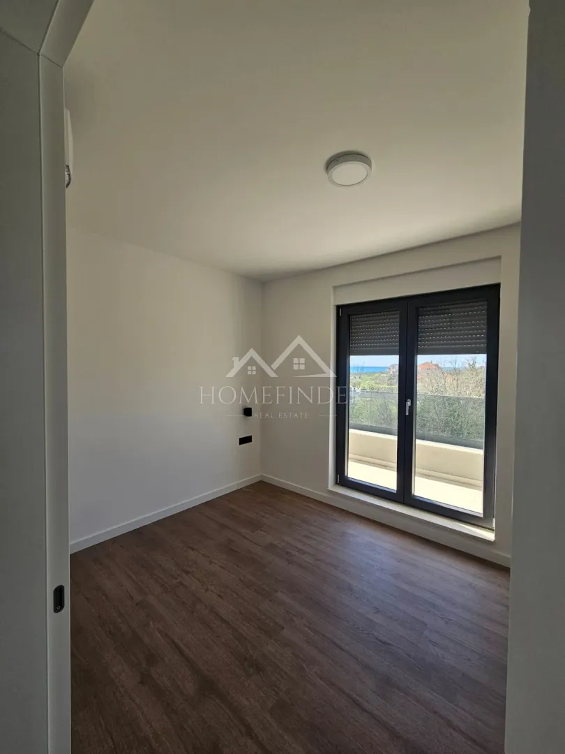 moderan stan (3s), privlaka, namješten, 78m2, novogradnja - slika 8