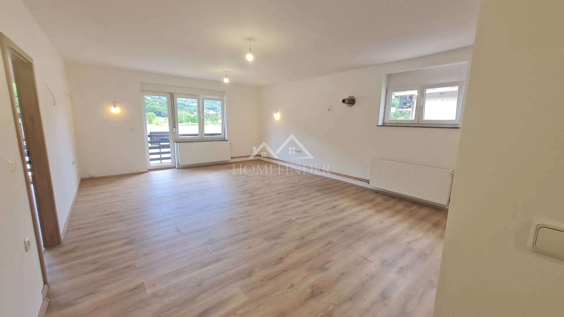 kuća s poslovnim prostorom, 420m², krapina - okolica - slika 6