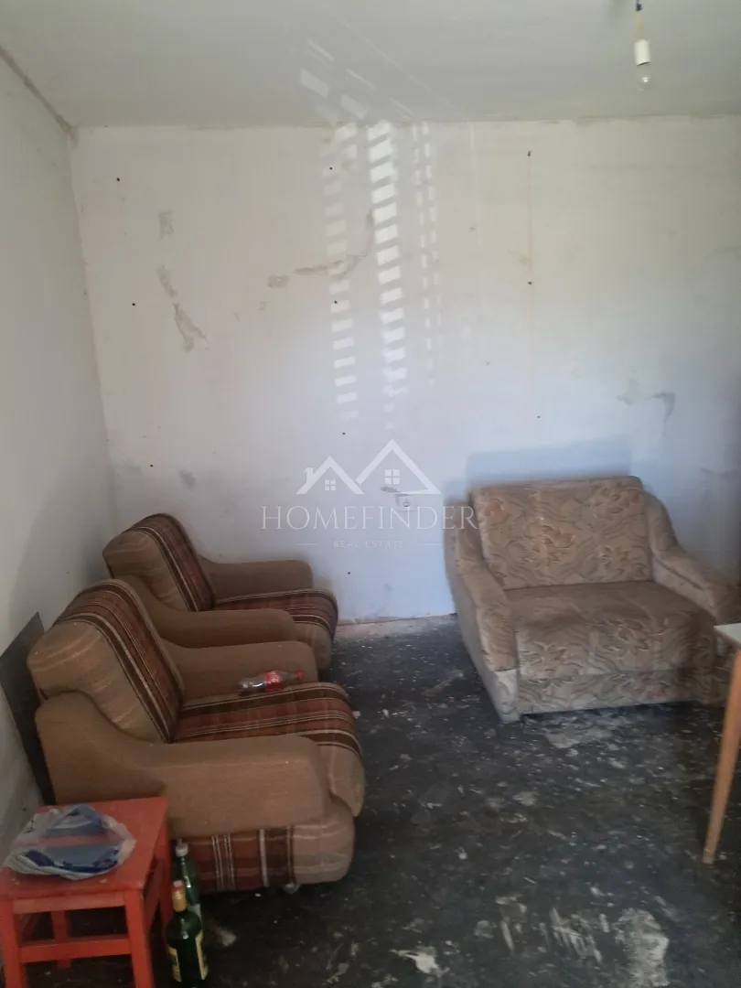 kuća u izgradnji, vikendica, (4s), 90m2 - slika 7