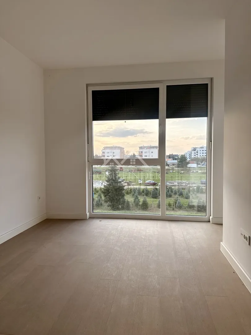 luksuzni penthouse, 195m2, velika gorica + gpm - slika 4