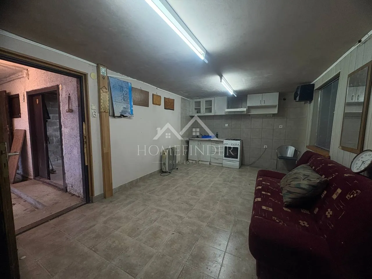 kuća za odmor, 60 m2, krapinske toplice - slika 6