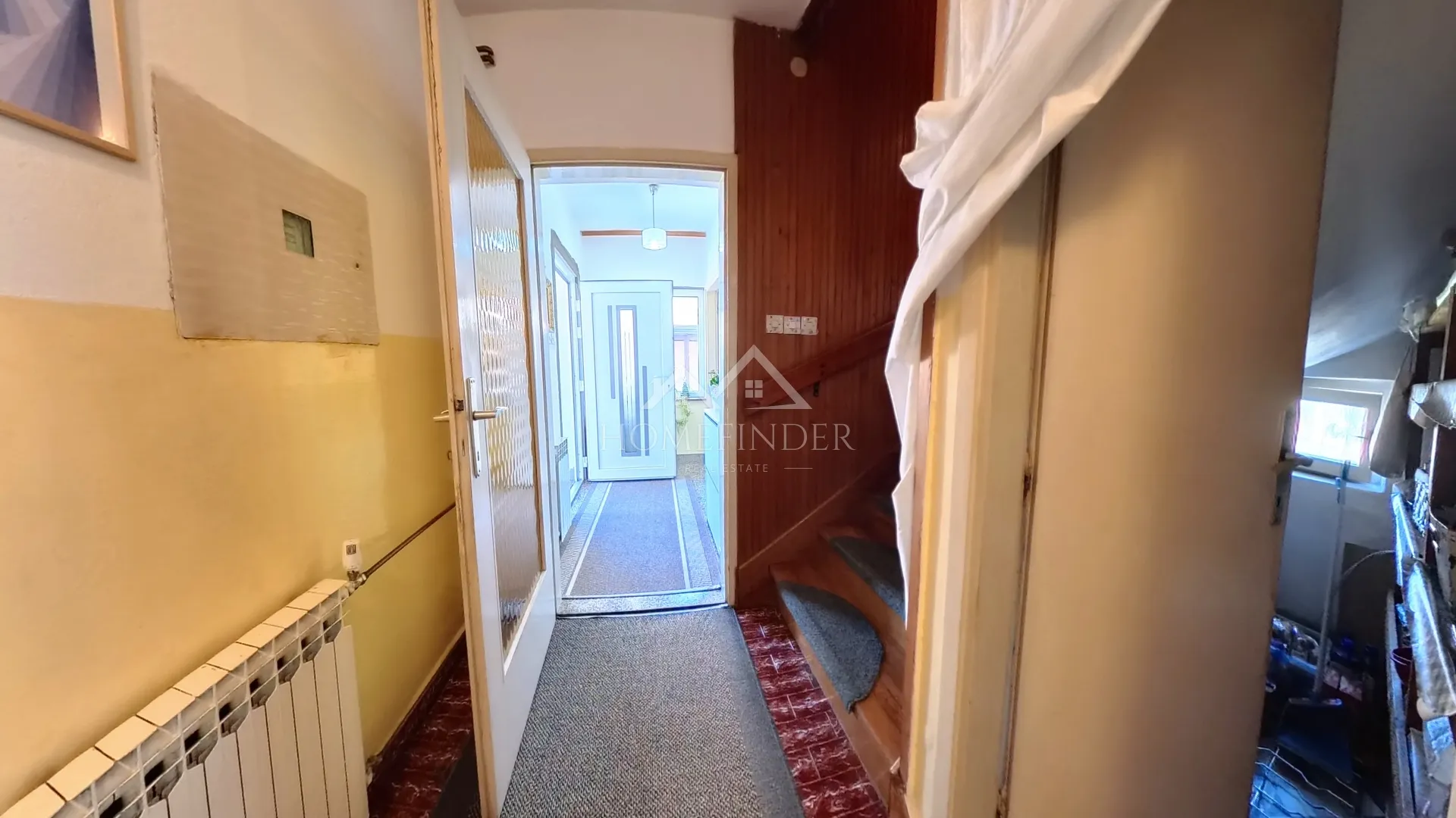 obiteljska kuća, 190m2, top lokacija, oroslavje - slika 10