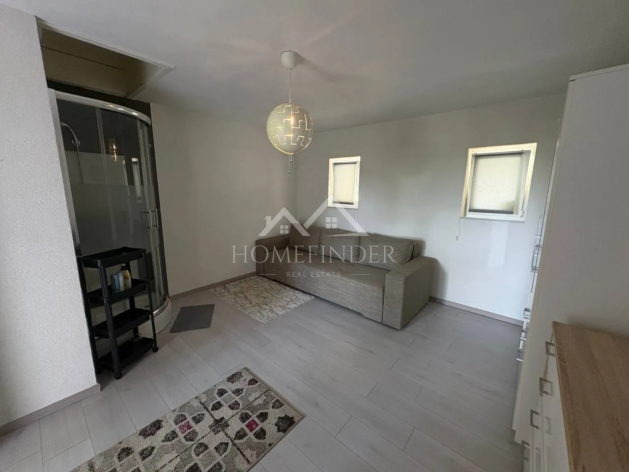 kuća za odmor: 83 m2, cerovski vrh - slika 7