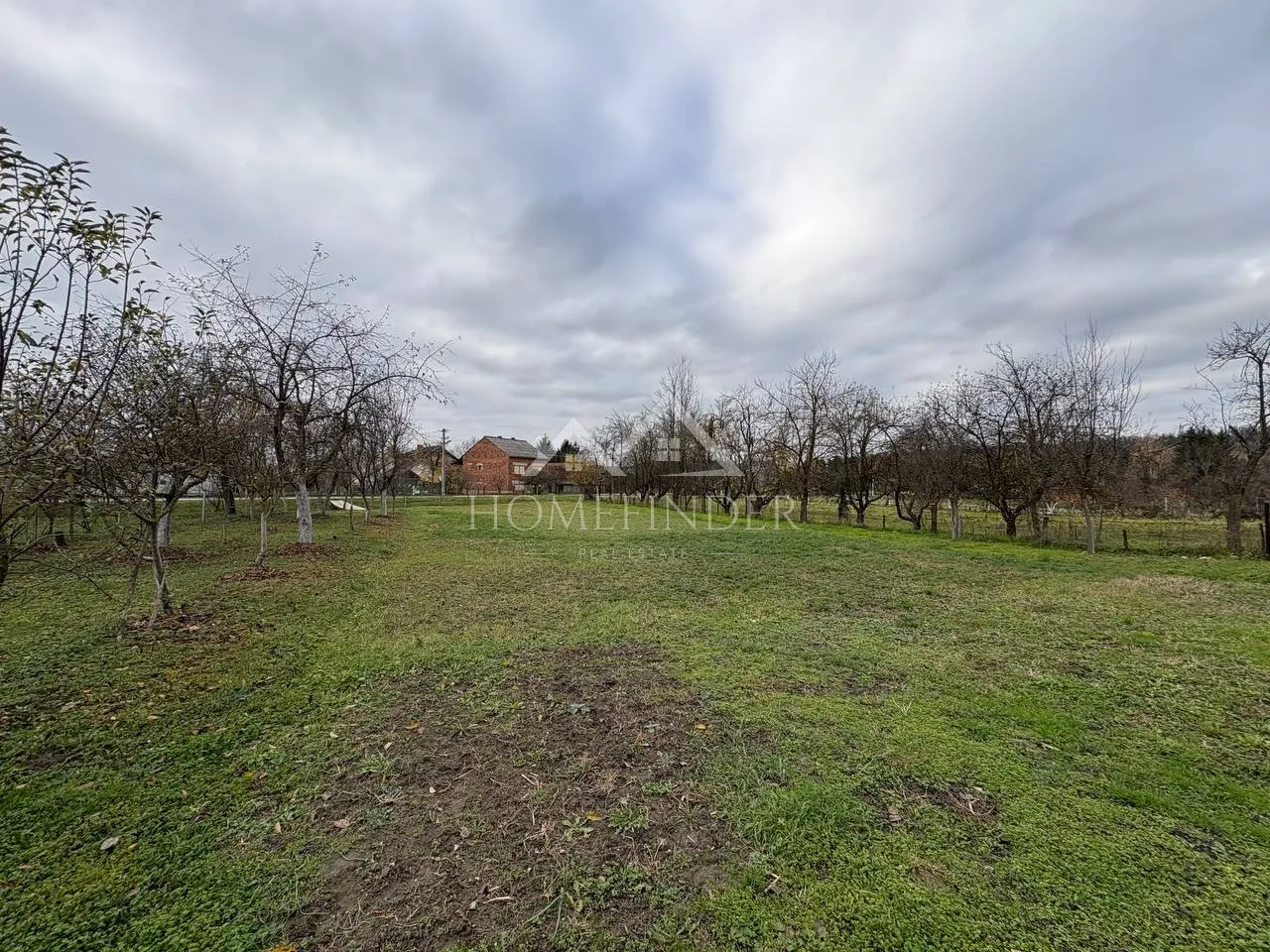 kuća za rušenje, sirač (daruvar), 115 m2 - slika 9