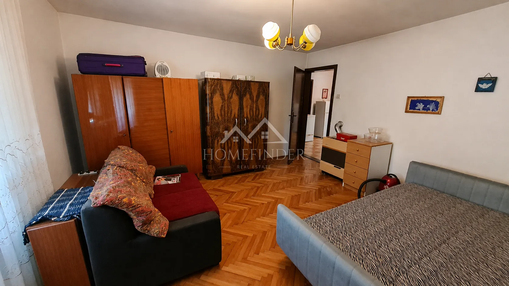 kuća 110m2, ledinska, koprivnica - slika 16