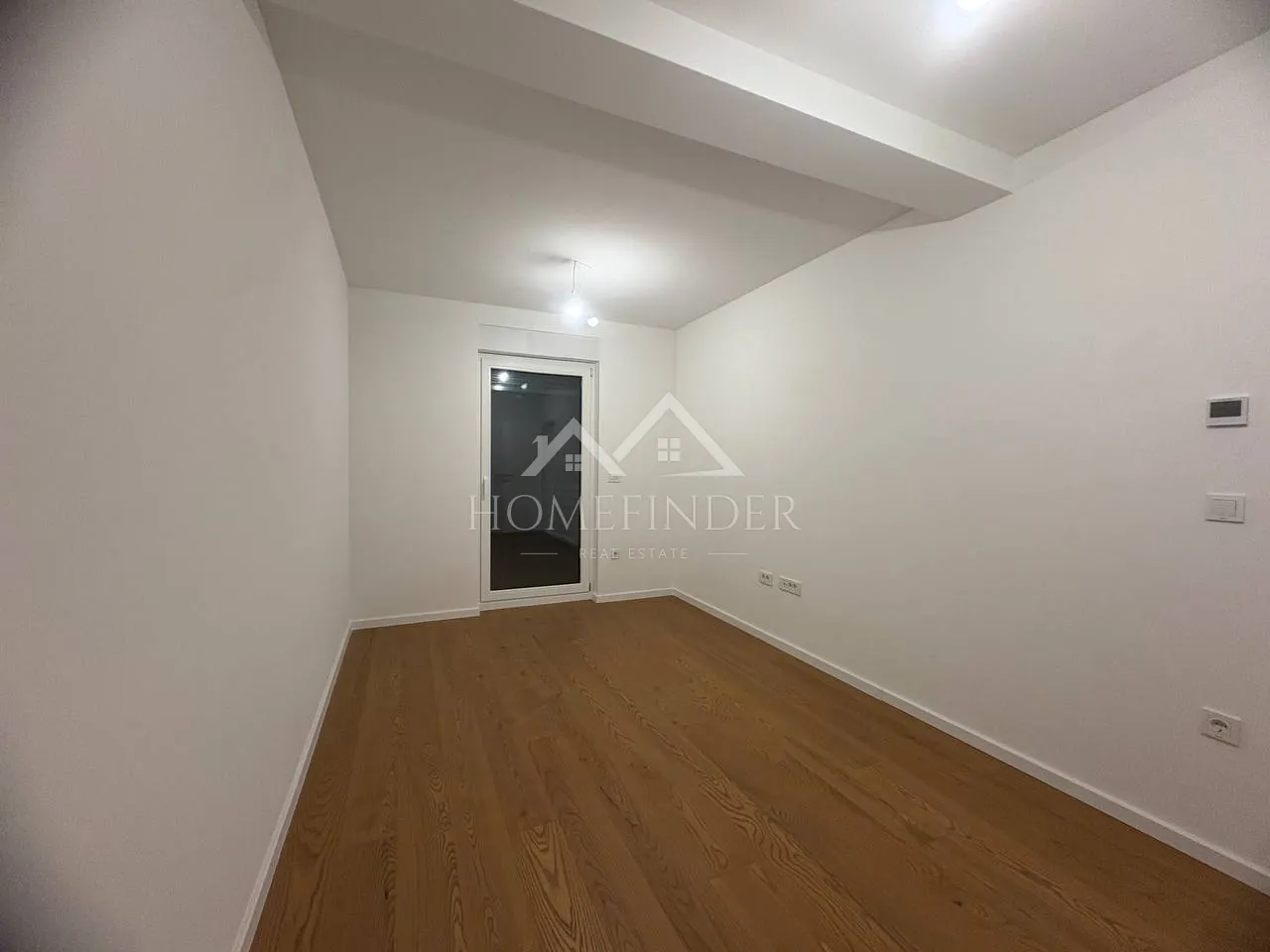 penthouse (4s): velika gorica, 119m2, novogradnja - slika 13