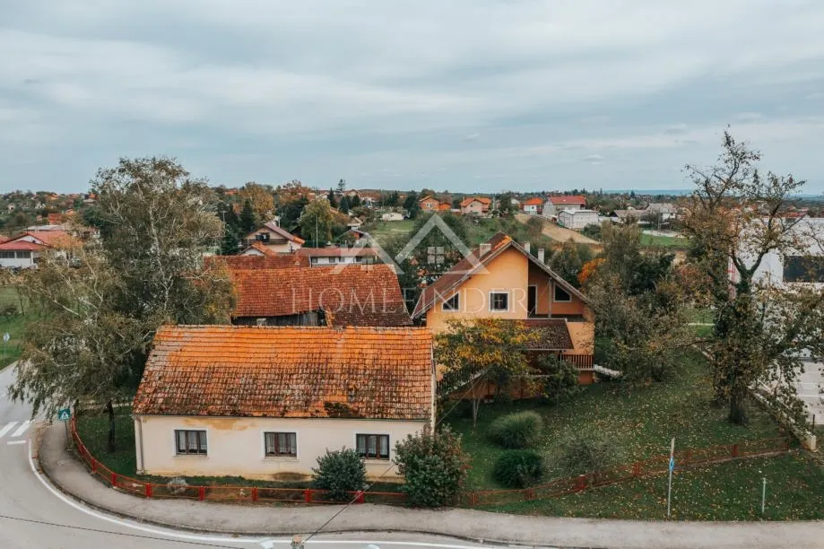 kuća kloštar ivanić 148m2 - slika 3