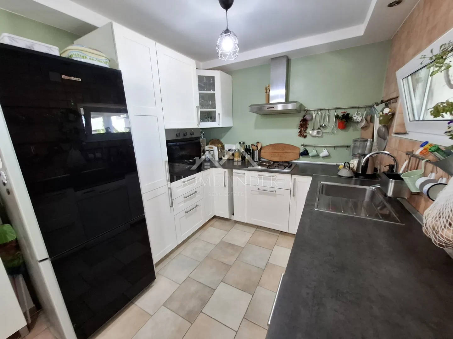luksuzne dvije kuće s bazenom, 284m2, 1673m2 okućnice,7vpm, ježdovec - slika 22
