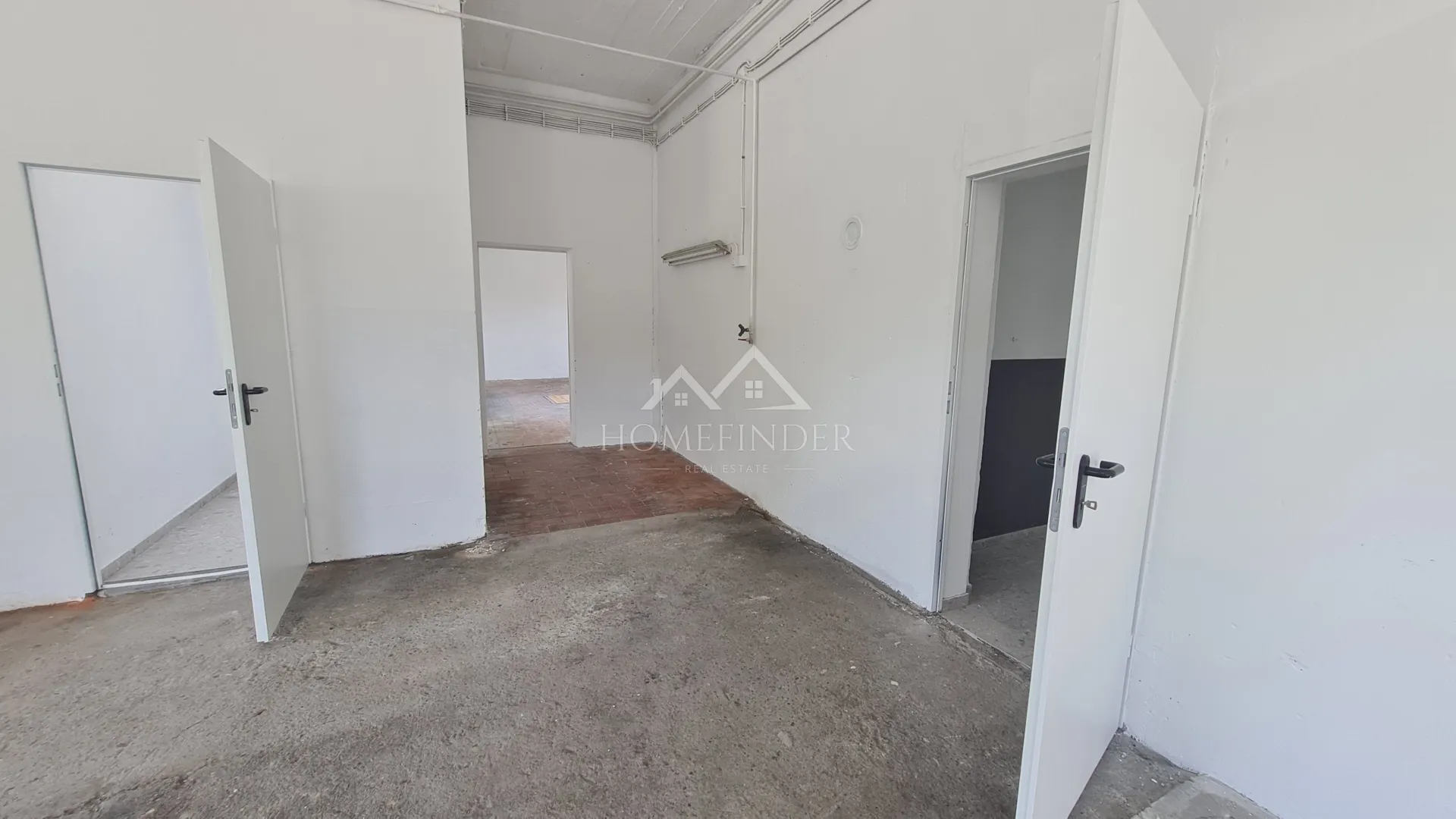 kuća s poslovnim prostorom, 420m², krapina - okolica - slika 21