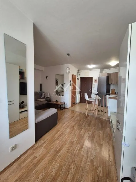 stan (44m2), oroslavlje - slika 10