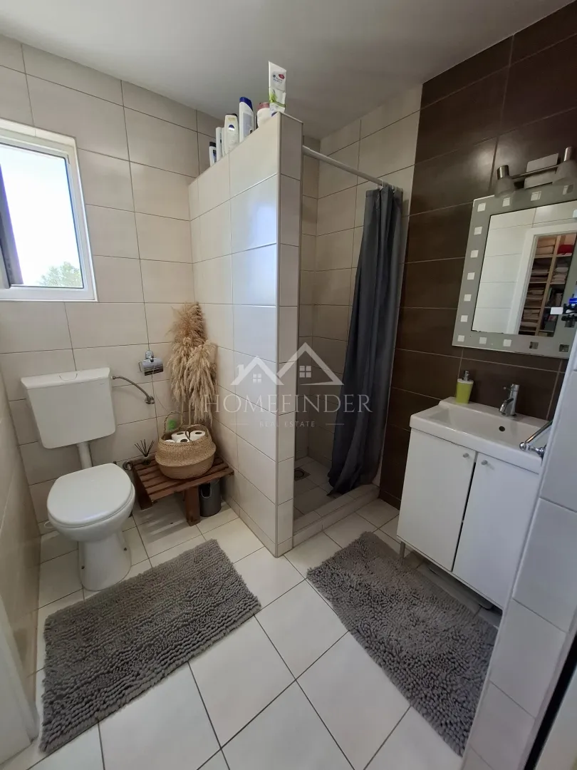 luksuzne dvije kuće s bazenom, 284m2, 1673m2 okućnice,7vpm, ježdovec - slika 24