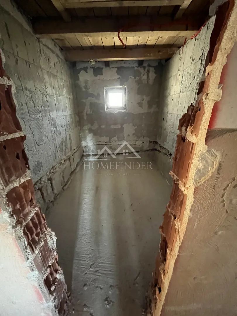 stambeno-poslovna zgrada sa višestrukim mogućnostima, 510m2, samobor - slika 15