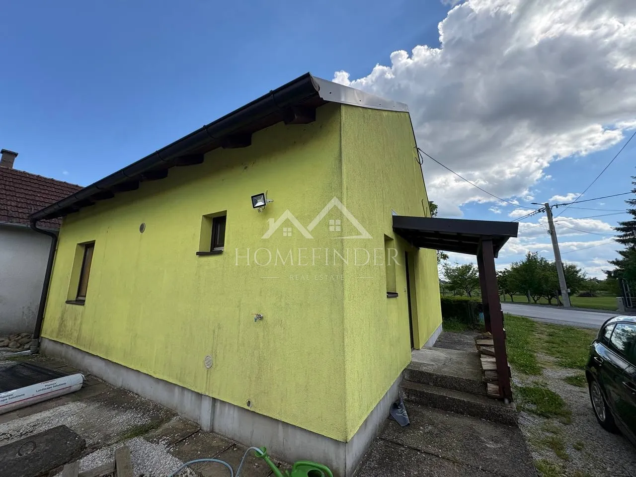kuća: strelečko (sisak), 140 m2 - slika 3