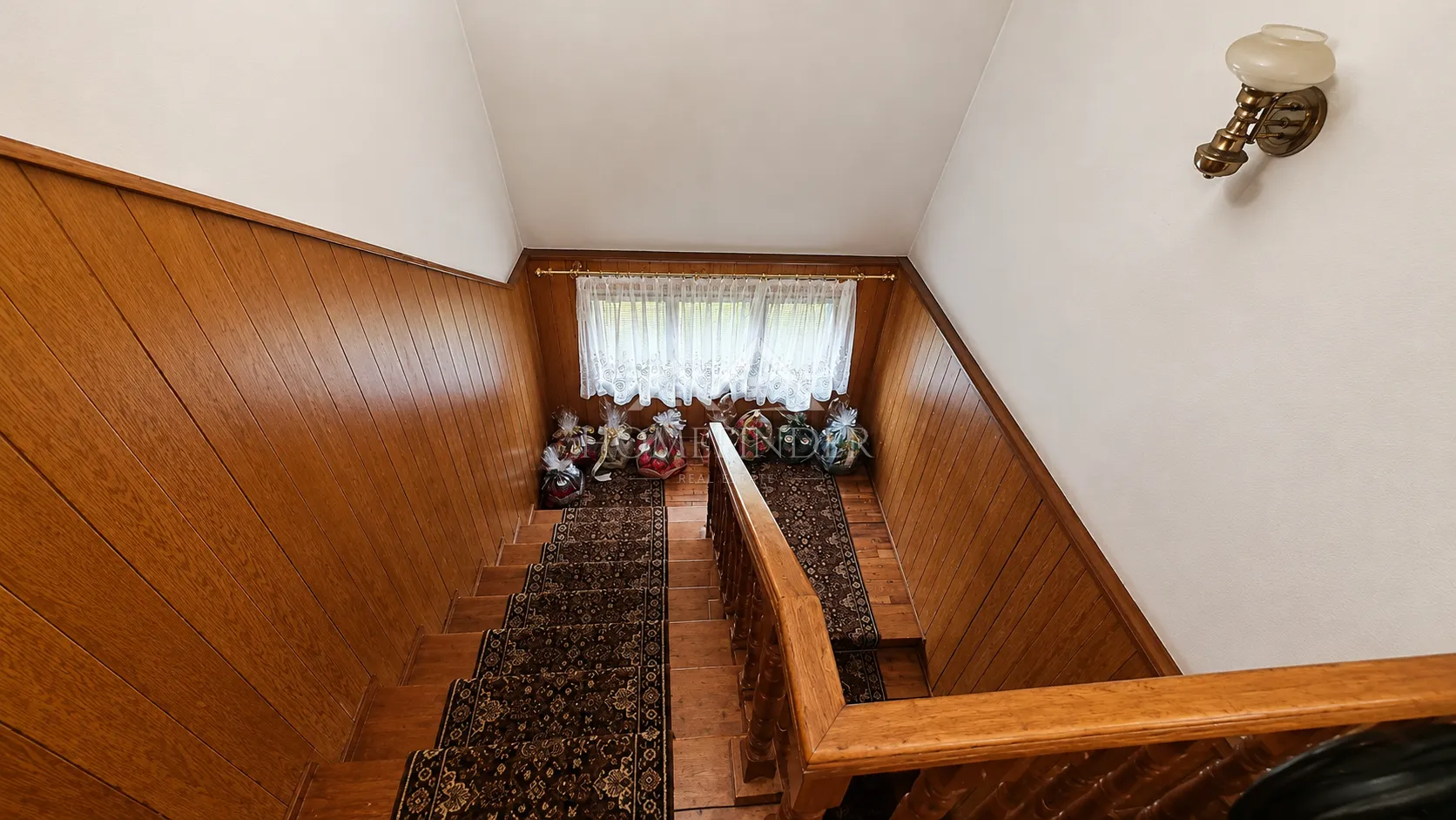 kuća 220m2, koprivnica - slika 23