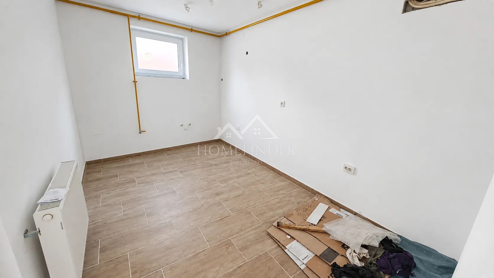 stan (e1) 54.68m2, varaždinske toplice - slika 10