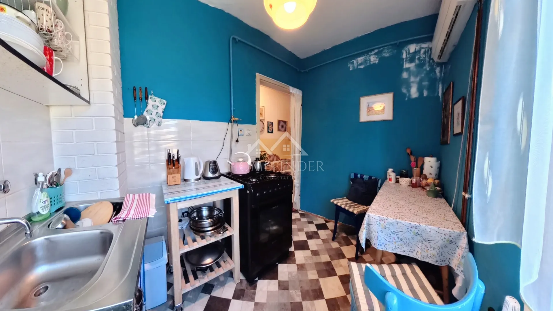 obiteljska kuća, 190m2, top lokacija, oroslavje - slika 19