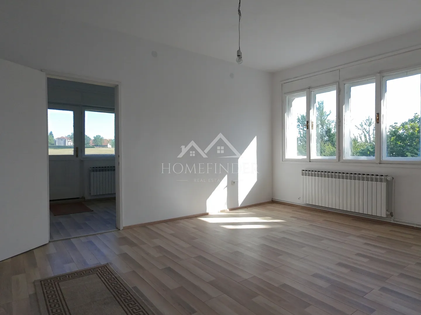 kuća 400m² kraljevec na sutli, centar - slika 8