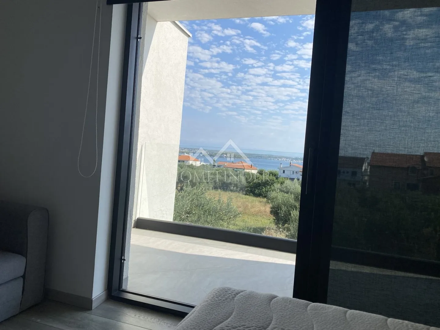 kuća 169m2: pašman,tkon - slika 16