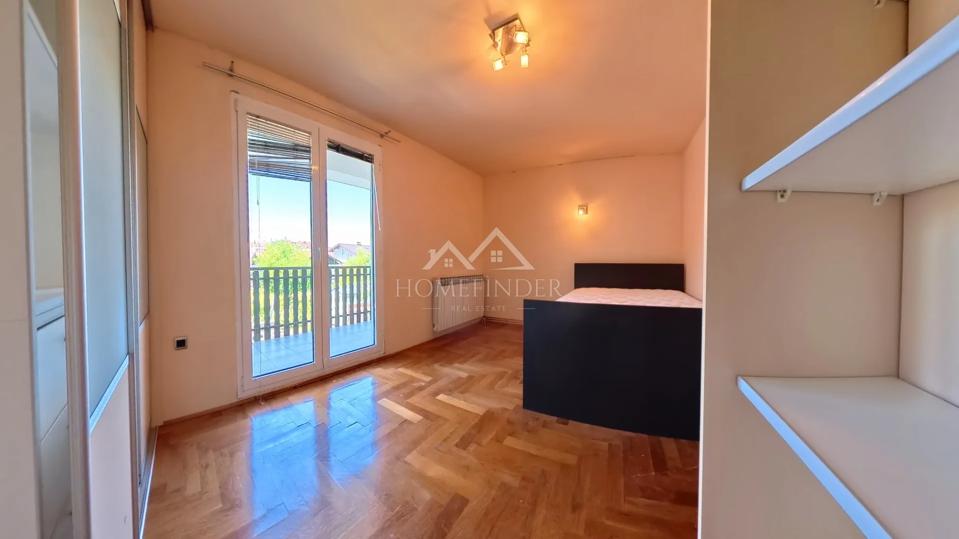 3s stan (107,60 m2), zaprešić, fabekova ulica - slika 18