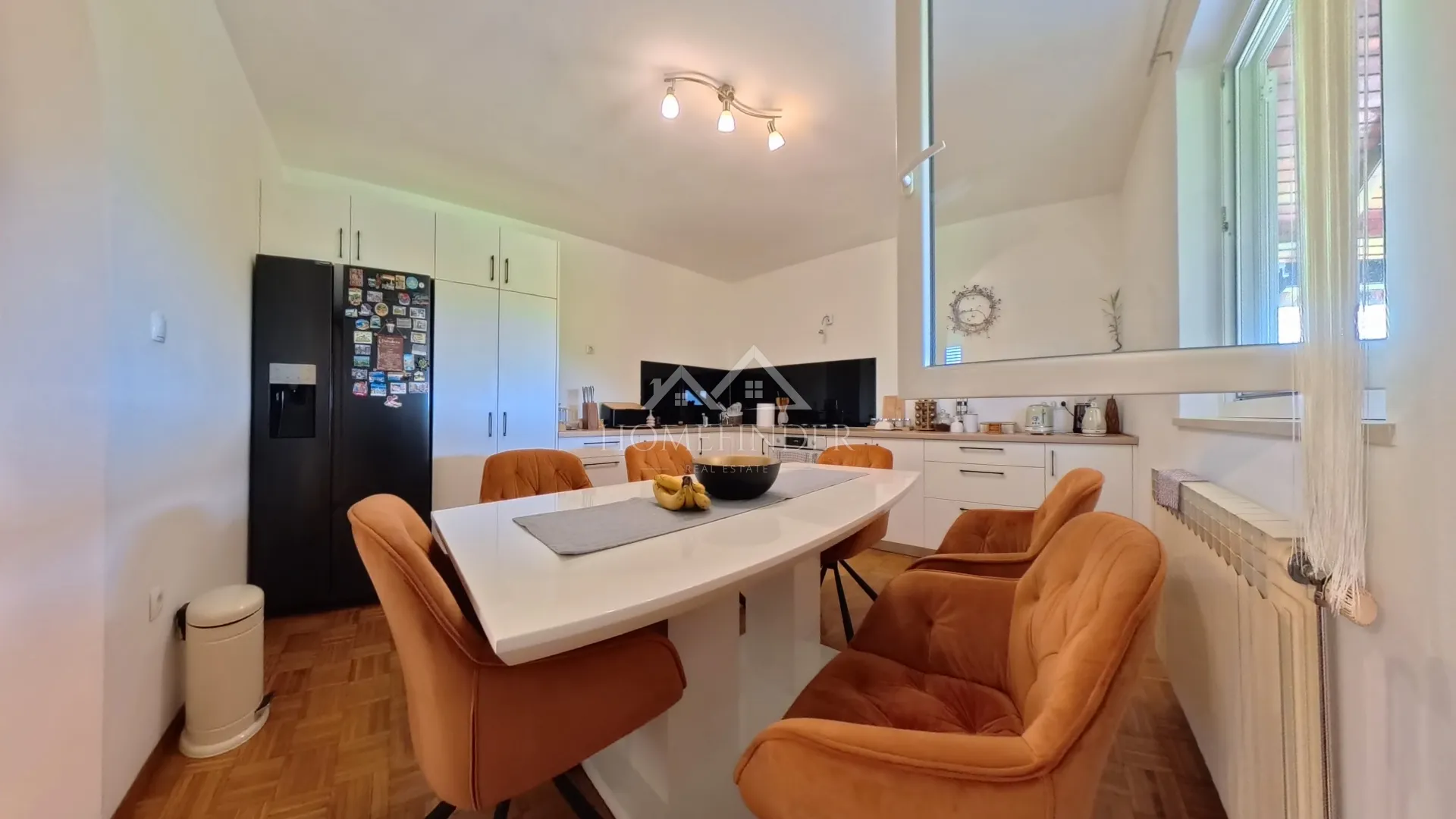 kuća s predivnim pogledom, 140m2, ozalj - slika 12