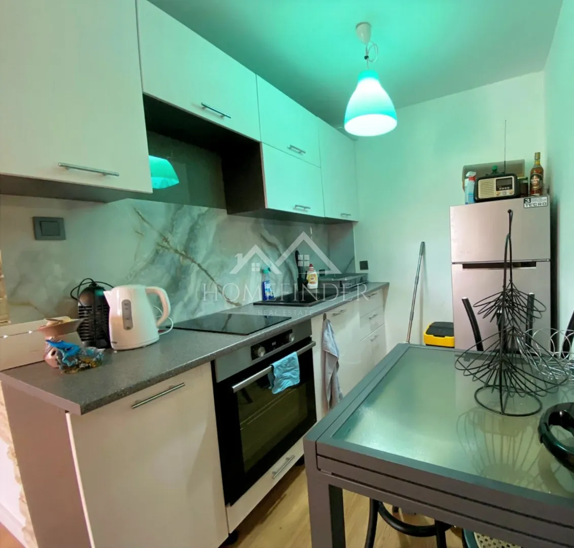 kuća s panoramskim pogledom na more, 120m², rovanjska - slika 10