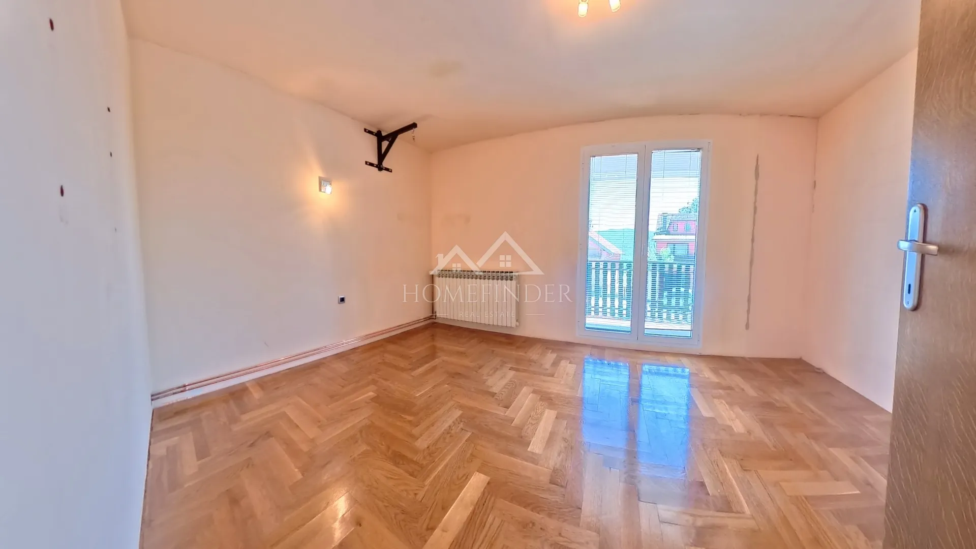 3s stan (107,60 m2), zaprešić, fabekova ulica - slika 14