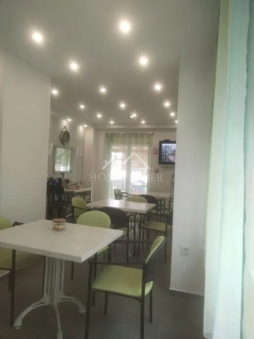 funkcionalna višenamjenska kuća u strmcu, 300 m2, ( 8s), 6 vpm - slika 42
