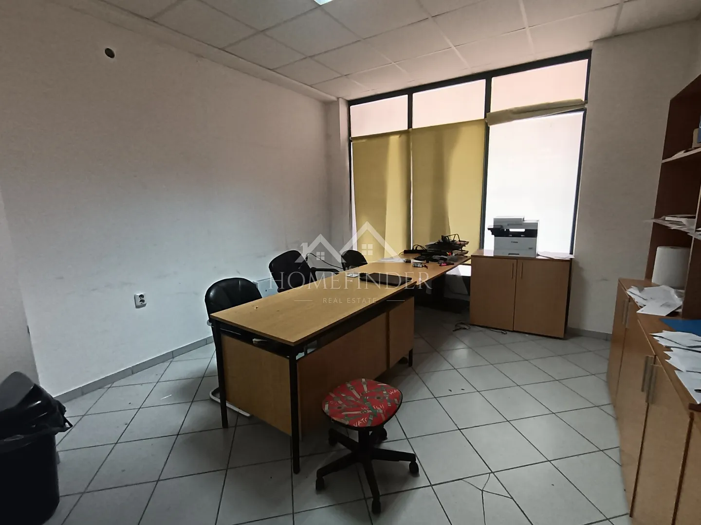 poslovni prostor 38m², oroslavje - slika 2