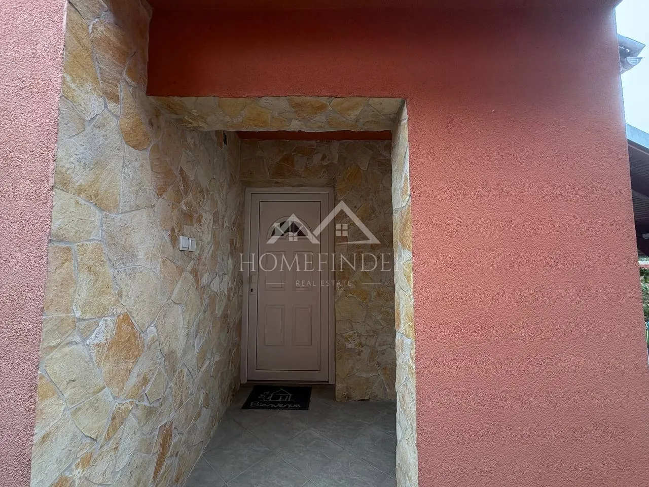 obiteljska kuća: petrinja, 200 m2 - slika 8