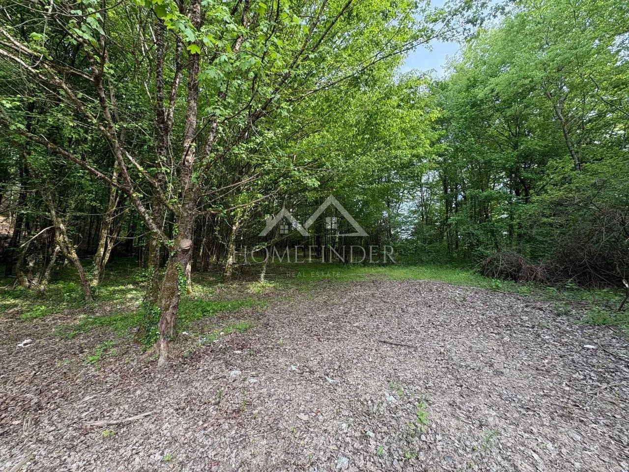 poljoprivredno zemljište, farkašić, 3309 m2 - slika 4