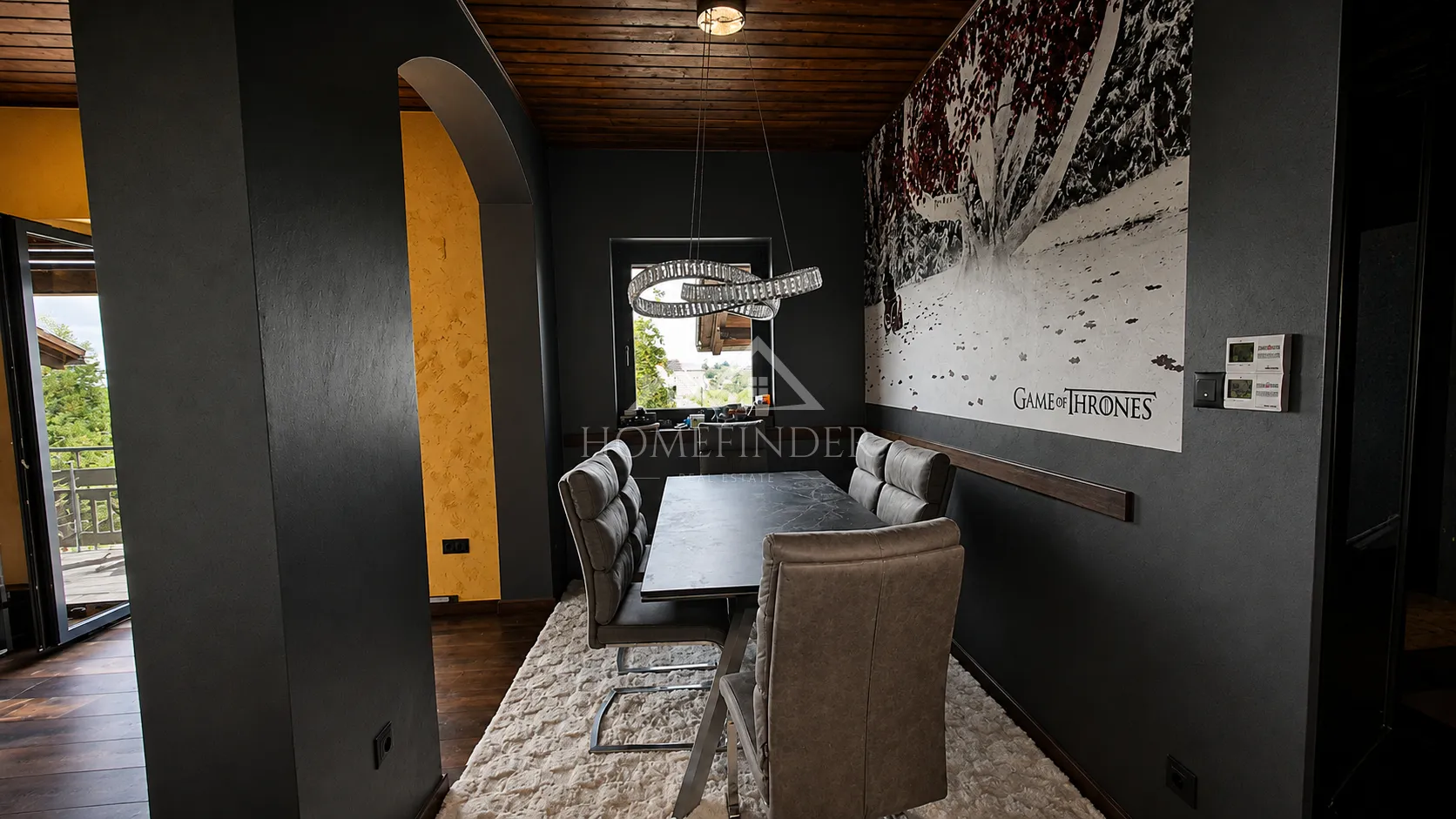 kuća 105m2, vrtlinovec, varaždinske toplice - slika 23