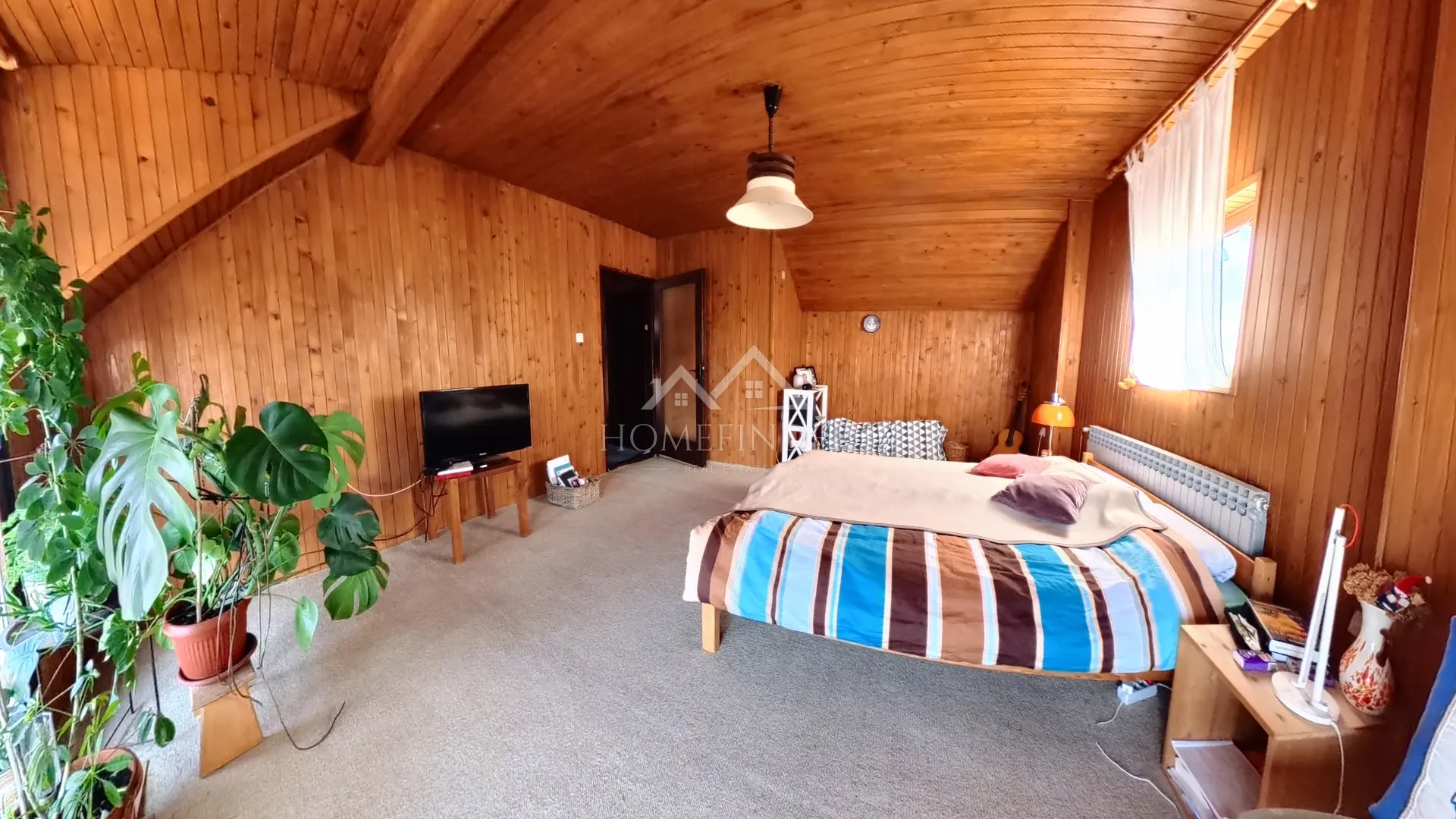 obiteljska kuća, 190m2, top lokacija, oroslavje - slika 25