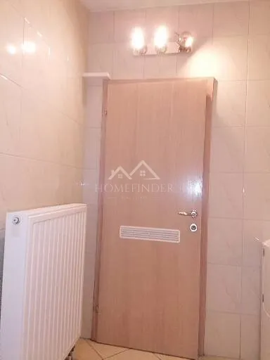 funkcionalna višenamjenska kuća u strmcu, 300 m2, ( 8s), 6 vpm - slika 35