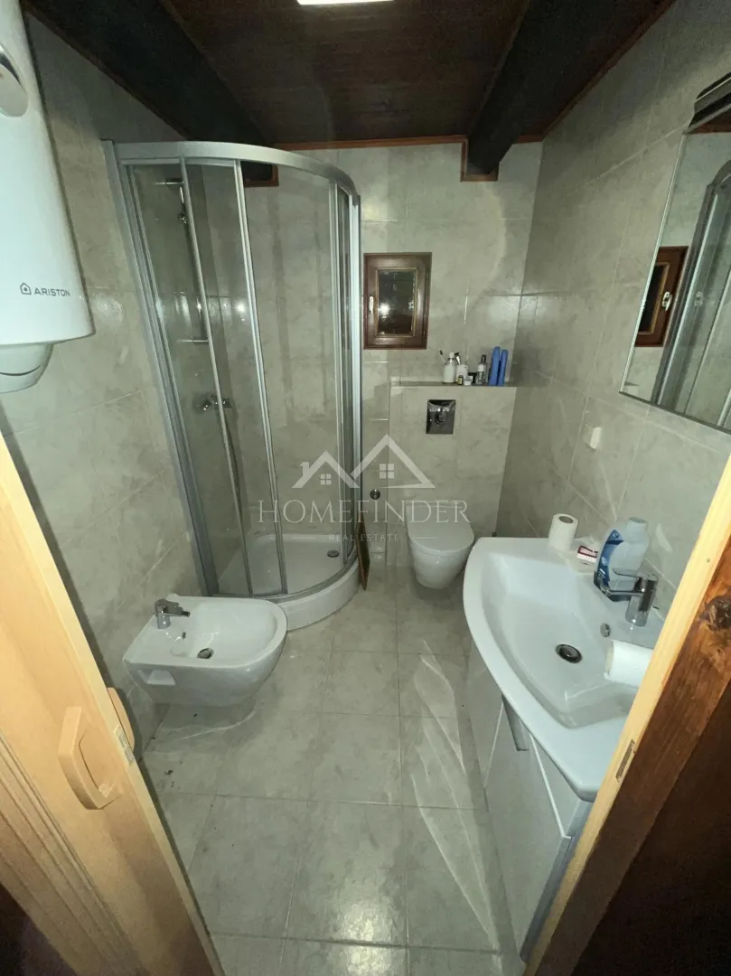 kuća za odmor: kravarsko, 52 m2 - slika 14