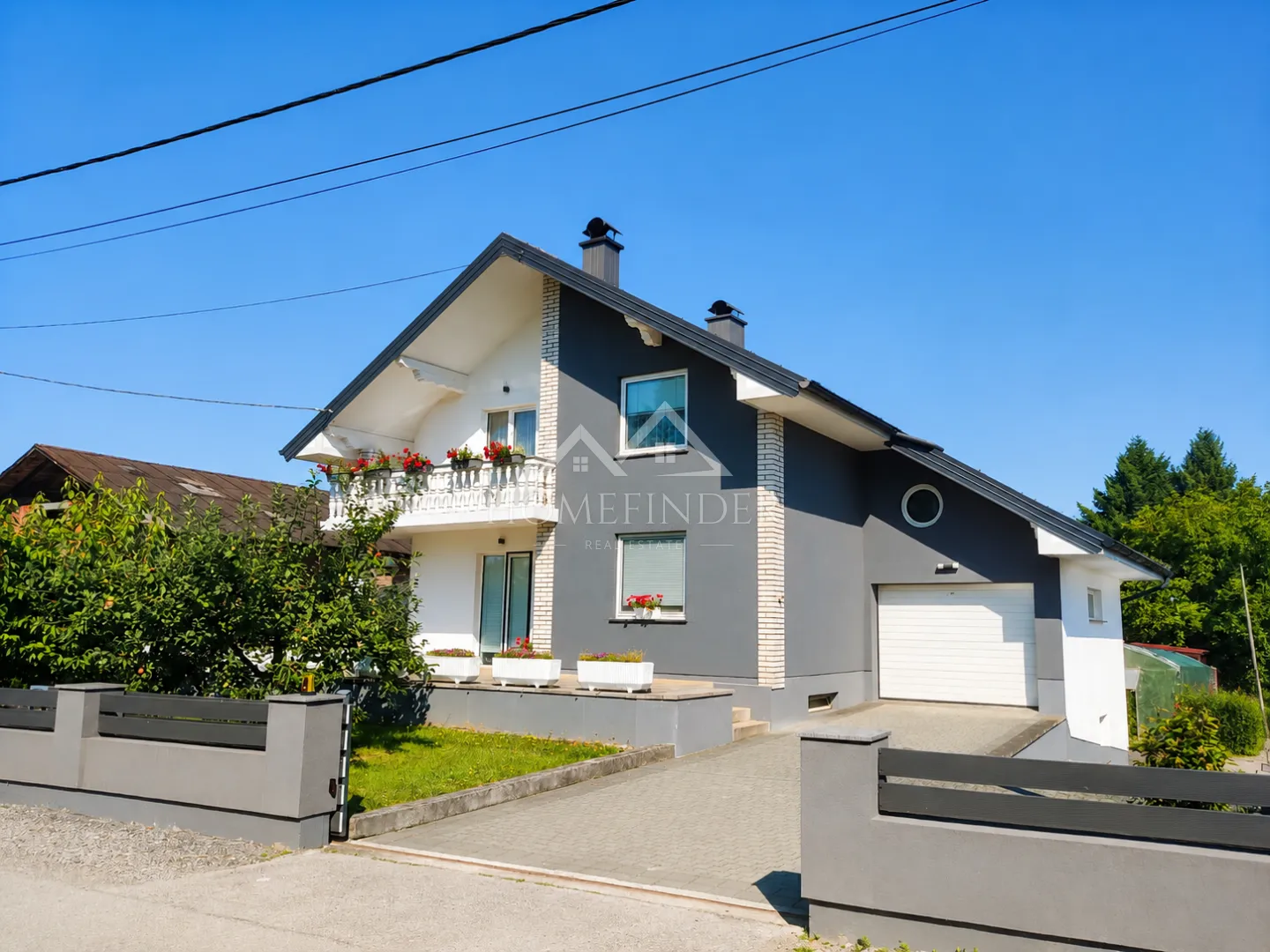kuća, 320 m², lukarišće, dugo selo - slika 25
