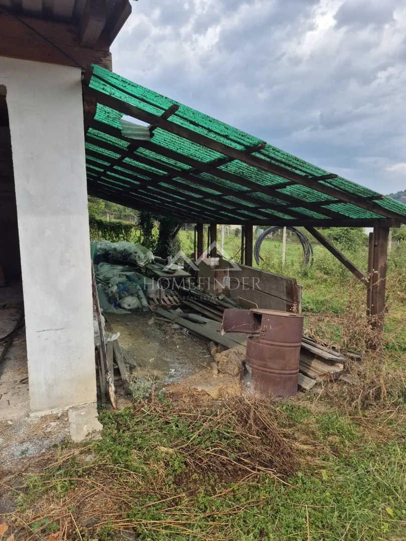 kuća daruvar (centar), 170 m2 - slika 15